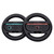 TRUST - GXT1257 JOY-CON WHEEL SWITCH 2 - 2260003151 TRUST 0 | Trony.it