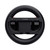 TRUST - GXT1257 JOY-CON WHEEL SWITCH 2 - 2260003151 TRUST 1 | Trony.it