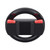TRUST - GXT1257 JOY-CON WHEEL SWITCH 2 - 2260003151 TRUST 2 | Trony.it