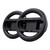 TRUST - GXT1257 JOY-CON WHEEL SWITCH 2 - 2260003151 TRUST 3 | Trony.it