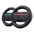 TRUST - GXT1257 JOY-CON WHEEL SWITCH 2 - 2260003151 TRUST 4 | Trony.it