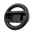 TRUST - GXT1257 JOY-CON WHEEL SWITCH 2 - 2260003151 TRUST 5 | Trony.it