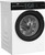 BEKO - 10kg washing machine, class A-10%, 1400 rpm, touch display, EnergySpin technology, steam function - 2250013968 BEKO 2 | Trony.it