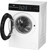 BEKO - 10kg washing machine, class A-10%, 1400 rpm, touch display, EnergySpin technology, steam function - 2250013968 BEKO 4 | Trony.it