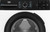 BEKO - 10kg washing machine, class A-10%, 1400 rpm, touch display, EnergySpin technology, steam function - 2250013968 BEKO 5 | Trony.it