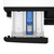 BEKO - 10kg washing machine, class A-10%, 1400 rpm, touch display, EnergySpin technology, steam function - 2250013968 BEKO 6 | Trony.it