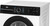 BEKO - 10kg washing machine, class A-10%, 1400 rpm, touch display, EnergySpin technology, steam function - 2250013968 BEKO 8 | Trony.it