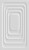 BEKO - 10kg washing machine, class A-10%, 1400 rpm, touch display, EnergySpin technology, steam function - 2250013968 BEKO 9 | Trony.it