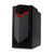 ACER - DESKTOP GAMING NITRO 50 N50-656 - NERO - 2250008471 ACER 2 | Trony.it