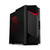 ACER - DESKTOP GAMING NITRO 50 N50-656 - NERO - 2250008471 ACER 3 | Trony.it