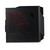 ACER - DESKTOP GAMING NITRO 50 N50-656 - NERO - 2250008471 ACER 4 | Trony.it