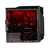 ACER - DESKTOP GAMING NITRO 50 N50-656 - NERO - 2250008471 ACER 5 | Trony.it