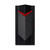 ACER - DESKTOP GAMING NITRO 50 N50-656 - NERO - 2250008471 ACER 6 | Trony.it