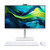 ACER - DESKTOP ALL IN ONE ASPIRE C27A-GRPL - 27 POLLICI - BIANCO - 2250013813 ACER 0 | Trony.it
