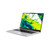 ACER - NOTEBOOK ASPIRE LITE 15 AL15-45P-R3JX - 15.6 POLLICI - SILVER - 2250014864 ACER 2 | Trony.it