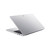ACER - NOTEBOOK ASPIRE LITE 15 AL15-45P-R3JX - 15.6 POLLICI - SILVER - 2250014864 ACER 4 | Trony.it