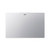 ACER - NOTEBOOK ASPIRE LITE 15 AL15-45P-R3JX - 15.6 POLLICI - SILVER - 2250014864 ACER 5 | Trony.it