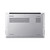 ACER - NOTEBOOK ASPIRE LITE 15 AL15-45P-R3JX - 15.6 POLLICI - SILVER - 2250014864 ACER 6 | Trony.it