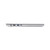 ACER - NOTEBOOK ASPIRE LITE 15 AL15-45P-R3JX - 15.6 POLLICI - SILVER - 2250014864 ACER 7 | Trony.it