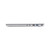 ACER - NOTEBOOK ASPIRE LITE 15 AL15-45P-R3JX - 15.6 POLLICI - SILVER - 2250014864 ACER 8 | Trony.it