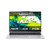 ACER - NOTEBOOK ASPIRE LITE 15 AL15-45P-R3JX - 15.6 POLLICI - SILVER - 2250014864 ACER 9 | Trony.it