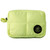 CASE&ME - CMVOYWITPADSBAGY - 2250015103 CASE&ME 0 | Trony.it