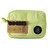 CASE&ME - CMVOYWITPADSBAGY - 2250015103 CASE&ME 1 | Trony.it
