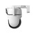 TP-LINK - TC47 - Telecamera di sicurezza Outdoor motorizzata con doppio obiettivo - 2250016659 TP-LINK 10 | Trony.it