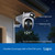 TP-LINK - TC47 - Telecamera di sicurezza Outdoor motorizzata con doppio obiettivo - 2250016659 TP-LINK 1 | trony.live