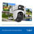 TP-LINK - TC47 - Telecamera di sicurezza Outdoor motorizzata con doppio obiettivo - 2250016659 TP-LINK 3 | trony.live