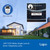 TP-LINK - TC47 - Telecamera di sicurezza Outdoor motorizzata con doppio obiettivo - 2250016659 TP-LINK 8 | trony.live