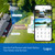 TP-LINK - TC47 - Telecamera di sicurezza Outdoor motorizzata con doppio obiettivo - 2250016659 TP-LINK 9 | trony.live