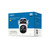 TP-LINK - TC47 - Telecamera di sicurezza Outdoor motorizzata con doppio obiettivo - 2250016659 TP-LINK 11 | trony.live