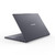 LENOVO - Ideapad Slim 3 Notebook 15,3" Intel Core7 16GB 512GB - 2260001925 LENOVO 5 | Trony.it