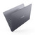 LENOVO - Ideapad Slim 3 Notebook 15,3" Intel Core7 16GB 512GB - 2260001925 LENOVO 13 | Trony.it