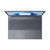 LENOVO - Ideapad Slim 3 Notebook 15,3" Intel Core7 16GB 512GB - 2260001925 LENOVO 6 | Trony.it