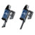 CECOTEC - CONGA ROCKSTAR RS50 - 2260002816 CECOTEC 3 | Trony.it