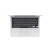 APPLE - MacBook Air 13" M5 chip 10-core CPU 8-core GPU, 16GB, 512GB SSD - Argento - 2260002834 APPLE 1 | Trony.it
