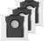 DREAME - DRE_DC_RDB8 - 2250001821 DREAME 0 | Trony.it