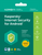 Kaspersky Lab Italia - KASPERSKY INTERNET SECURITY FOR ANDROID - 2200011336 KASPERSKY 0 | Trony.it