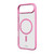 SBS - TEMAGCOLIP1766P - 2250012308 SBS 0 | Trony.it