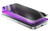 CELLULARLINE - PRIVACY XTREME GLASS - IPHONE 17 PRO - 2250013319 CELLULARLINE 2 | Trony.it