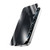 CELLULARLINE - PRIVACY XTREME GLASS - IPHONE 17 PRO - 2250013319 CELLULARLINE 3 | Trony.it