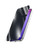 CELLULARLINE - PRIVACY XTREME GLASS - IPHONE 17 PRO - 2250013319 CELLULARLINE 0 | trony.live