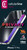 CELLULARLINE - PRIVACY XTREME GLASS - IPHONE 17 PRO - 2250013319 CELLULARLINE 1 | trony.live