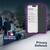 CELLULARLINE - PRIVACY XTREME GLASS - IPHONE 17 PRO - 2250013319 CELLULARLINE 5 | trony.live