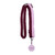 CASE&ME - CMWINTPADLACE31BR - 2250014725 CASE&ME 0 | Trony.it