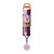 CASE&ME - CMWINTPADLACE31BR - 2250014725 CASE&ME 1 | Trony.it