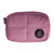 CASE&ME - CMVOYWITPADSBAGV - 2250015102 CASE&ME 0 | Trony.it