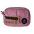 CASE&ME - CMVOYWITPADSBAGV - 2250015102 CASE&ME 1 | Trony.it